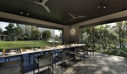 River Modern (U/C) (D9), Apartment #574273581